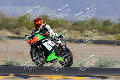 media/May-25-2024-TrackXperience (Sat) [[8ec55f75b9]]/2-Level 2/Session 2 Turn 3/